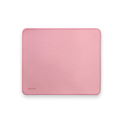 Rexus Pixmat T100 - Pink